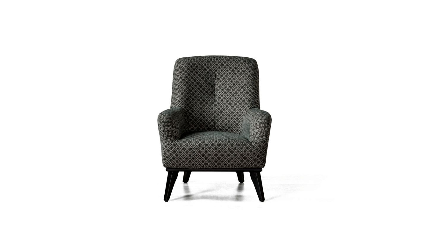 Ege Koltuk Takımı - Resim 6