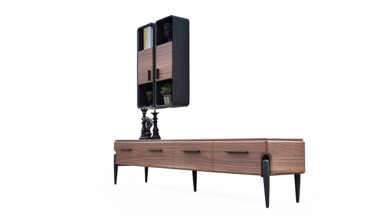 Nova Tv Ünitesi - Resim 3