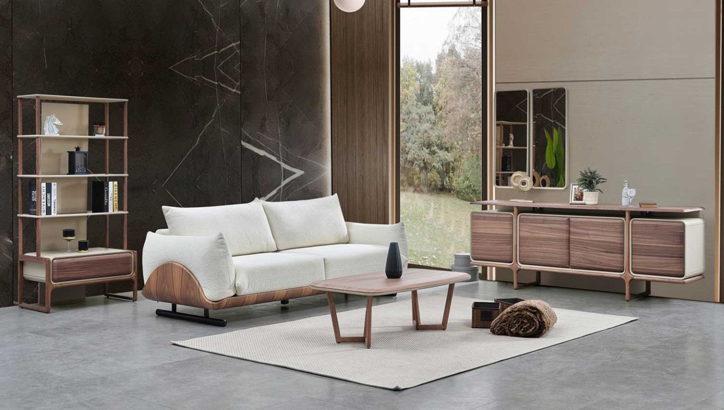 Vega Kitaplık - Resim 1